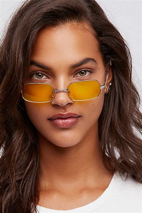 free people sunglasses|free people sunnies.